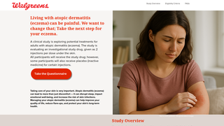 Thumbnail of walgreens-atopicdermstudy.com