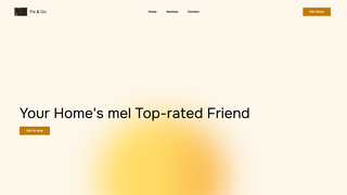 Thumbnail of mailbetzadf.com