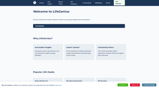 Thumbnail of soccirifin.com