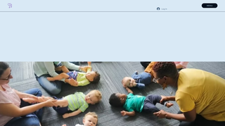 Thumbnail of kidtopia850.com