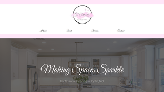 Thumbnail of j1cleaningservices.com