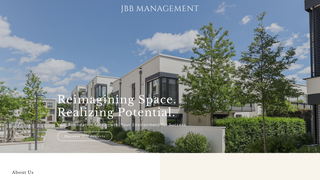 Thumbnail of jbbmgmt.com
