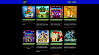 Thumbnail of sports-hub.org