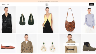 Thumbnail of lereseau-resee.com