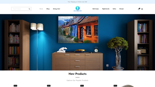 Thumbnail of qualityfurniturecity.com