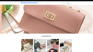 Thumbnail of jasmineph.com