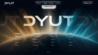Site preview