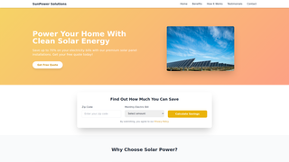 Thumbnail of homewintoday.com