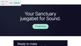 Thumbnail of jugabedrazls.com