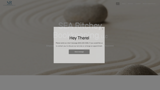 Thumbnail of searitcheybookkeeping.org