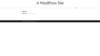 Thumbnail of rpofclubs.org