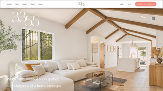 Thumbnail of 3355home.com
