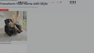 Thumbnail of happyshopstore.com