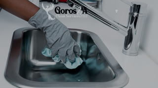 Thumbnail of gorosclean.com