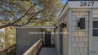 Thumbnail of 2827sanardoway.com