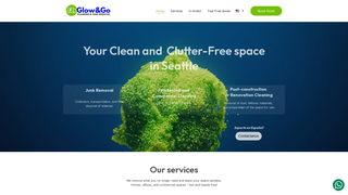 Thumbnail of servicesglowandgo.com