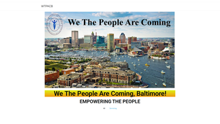 Thumbnail of wtpacb.com