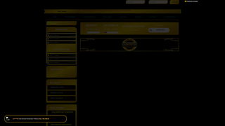Thumbnail of jumufo.com