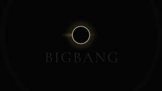 Site preview