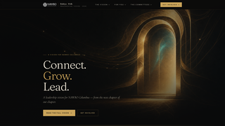 Screenshot of babiyapolk.com
