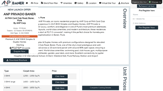 Thumbnail of privado-baner.com