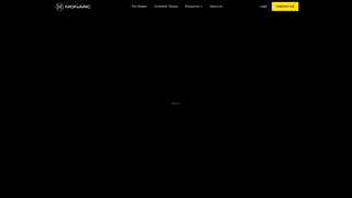 Thumbnail of monarsports.com