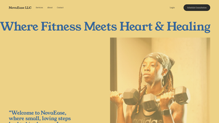 Thumbnail of heartsateasellc.com