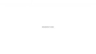 Thumbnail of brandnitions-ppc.com