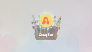 Thumbnail of amysadultgifts.com