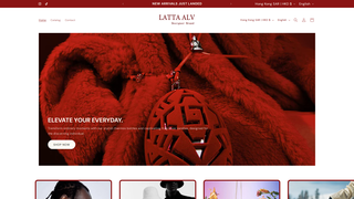 Thumbnail of angel-artisans.com