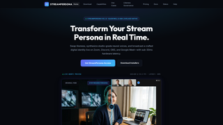 Site preview