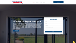 Thumbnail of bifolddoormaintenance.com