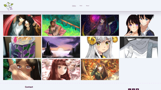 Thumbnail of jazsisouvong.com