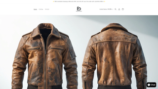 Thumbnail of essentielsdemeure.com