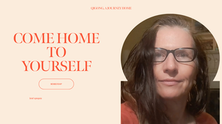 Thumbnail of qigongajourneyhome.com