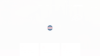 Thumbnail of nascorecruiting.com