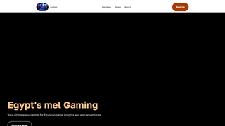 Thumbnail of mailbetdf.com