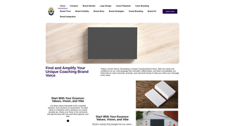 Thumbnail of jajanghidayat.com