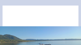 Thumbnail of whatsupqld.com