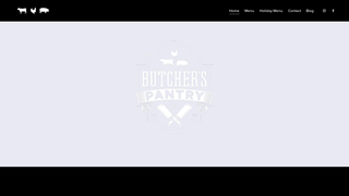 Thumbnail of chefbethskitchen.com