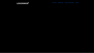 Thumbnail of daseinist.com