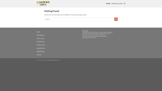 Thumbnail of cashwaveopen.com