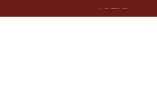 Thumbnail of pushkarprime.com