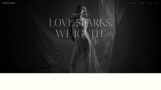website thumbnail