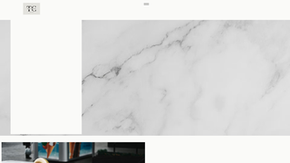 Thumbnail of tanyachristinadesign.com