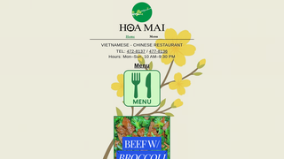 Thumbnail of hoamaiguam.com