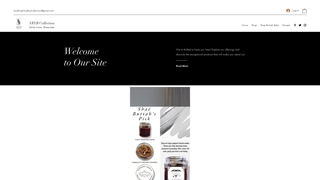 Thumbnail of ybybc.com