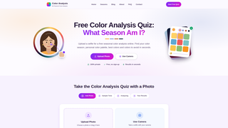 Site preview