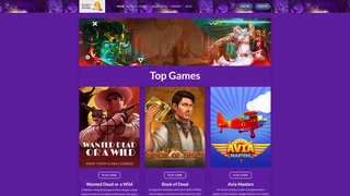 Thumbnail of how-old-do-you-have-to-be-to-gamble.org