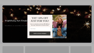 Thumbnail of innonn.com